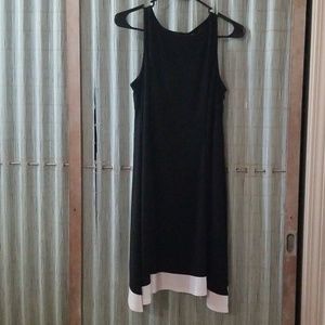 Ralph Lauren dress